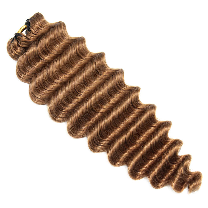 deep_wave_crochet_hair_30_light_brown