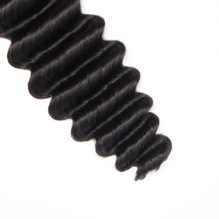 deep_wave_crochet_hair_for_boho_braids