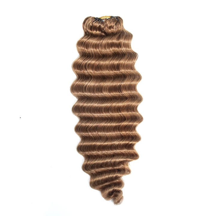 deep_wave_crochet_hair_human_hair_30
