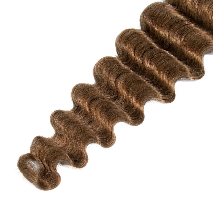 deep_wave_crochet_hair_human_hair_8_light_color