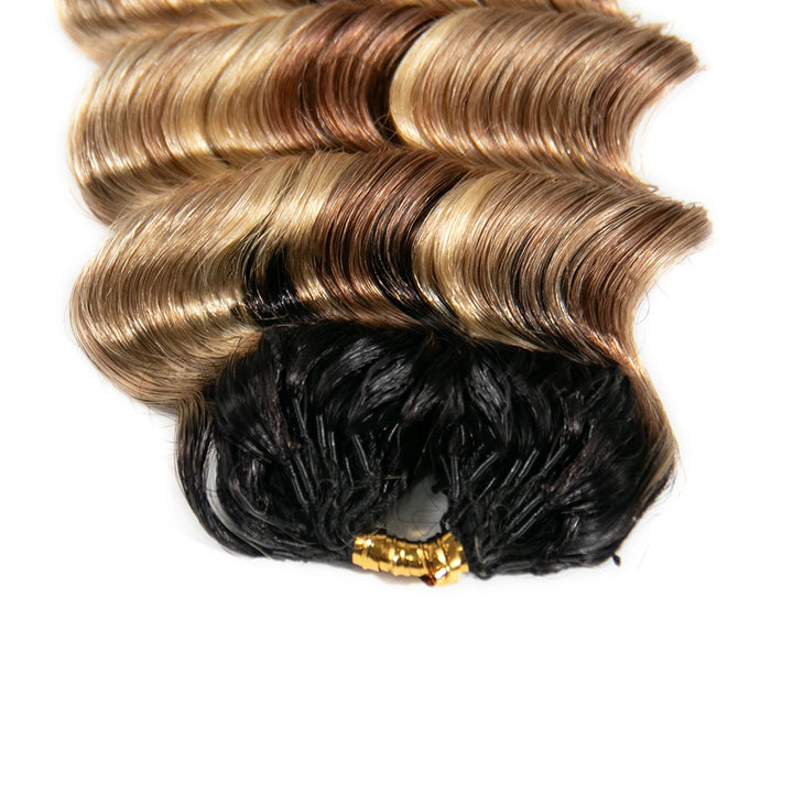 deep_wave_crochet_hair_human_hair_Ombre_T1B_27_30_613
