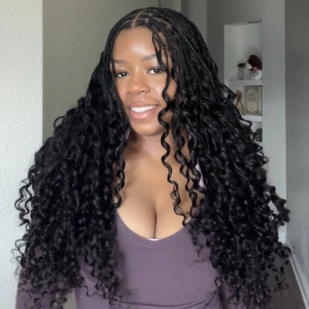 deep_wave_crochet_hairstyles_eayonhair.com