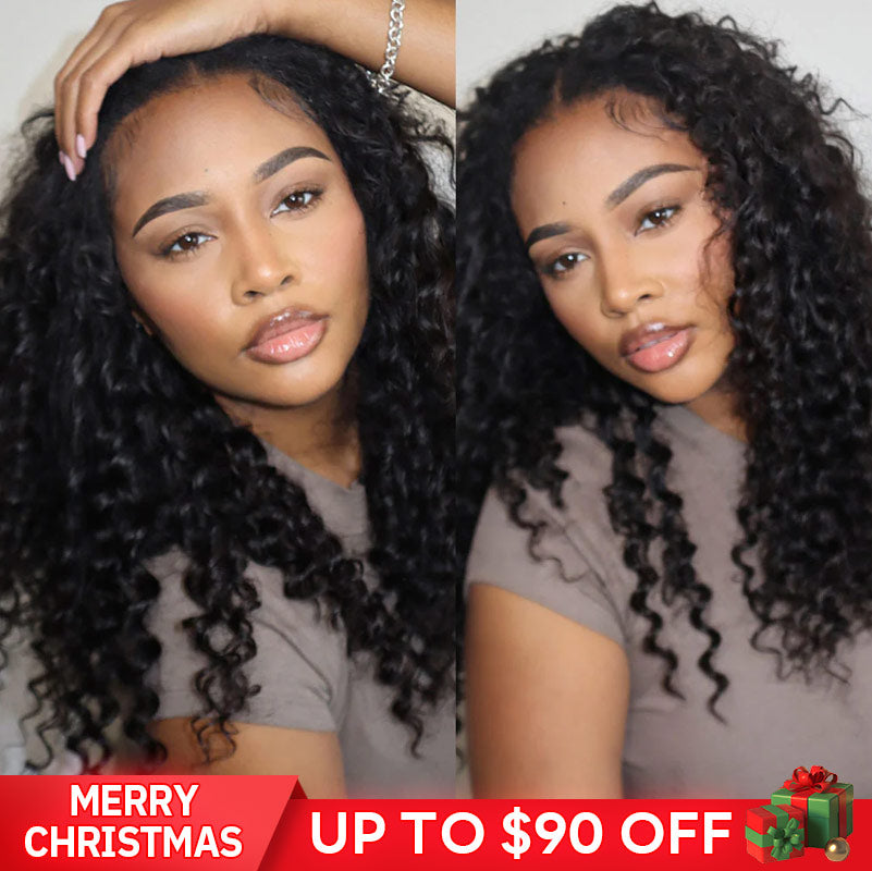 deep_wave_crochet_human_hair_2025_christmas