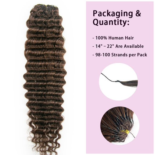 deep_wave_crochet_human_hair_eayonhair.com