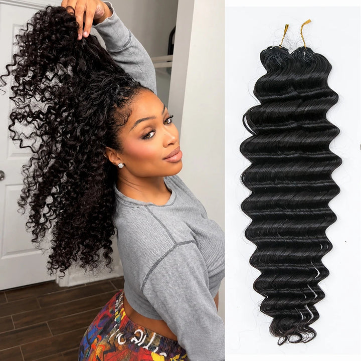 deep_wave_crochet_human_hair_eayonhair.com