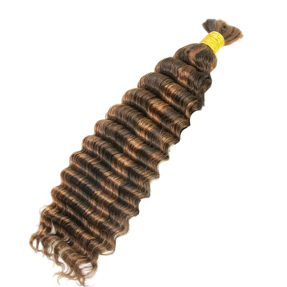 4_30_deep_wave_bundles_crochet_human_hair