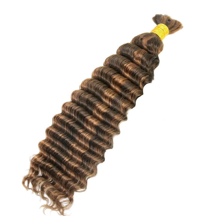 4_30_deep_wave_bundles_crochet_human_hair