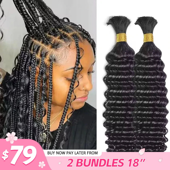 deep_wave_human_braiding_hair_spring_sale