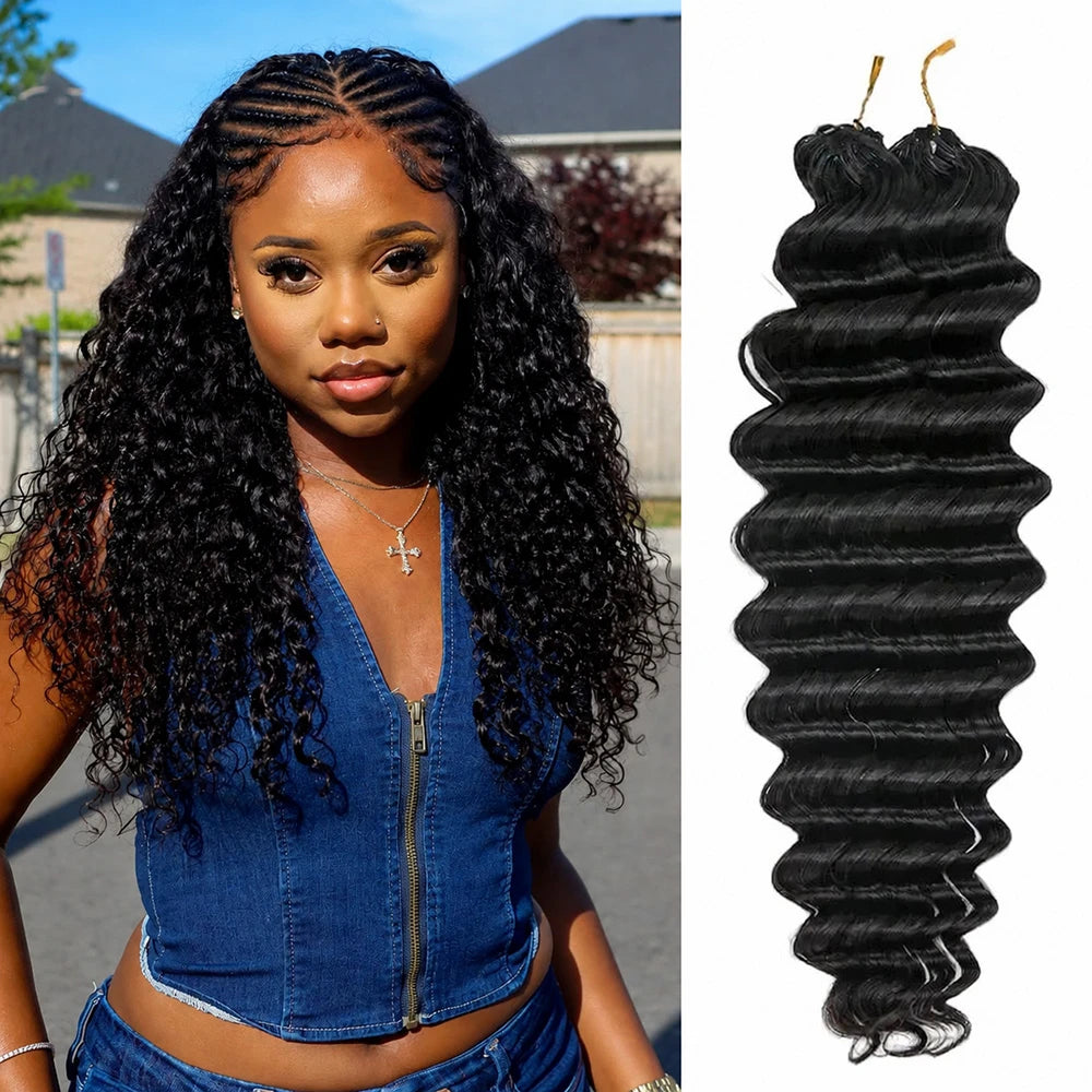 deep_wave_human_crochet_hair_extensions