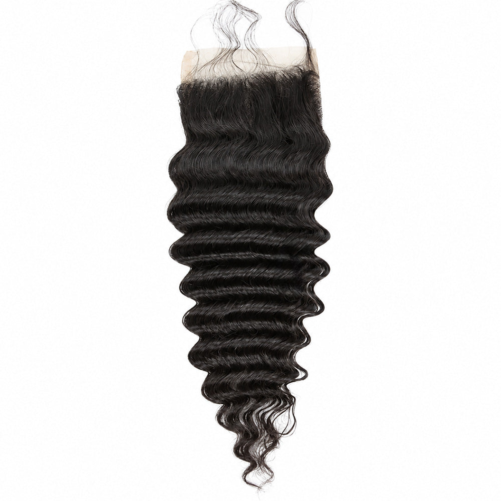deep_wave_human_hair_4x4_closure