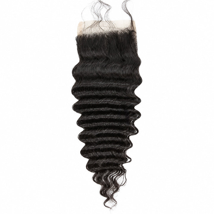 deep_wave_human_hair_4x4_closure