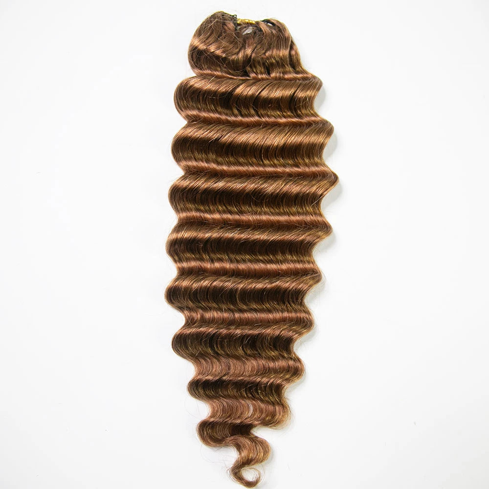 deep_wave_human_hair_crochet_30