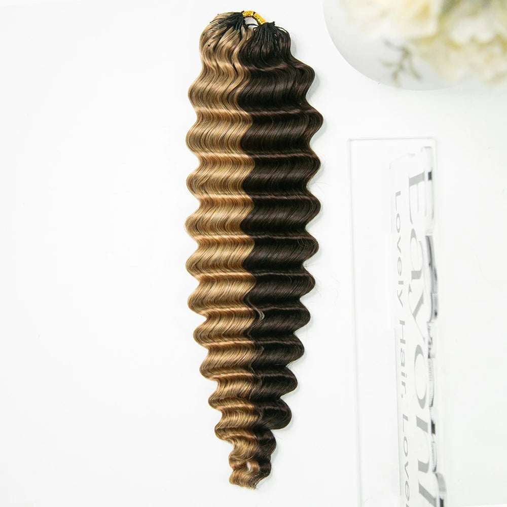 deep_wave_human_hair_crochet_blend_4_27