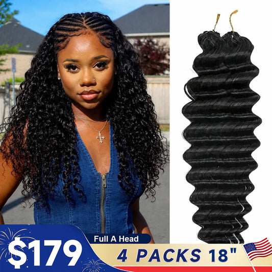 deep_wave_natural_black_crochet_hair