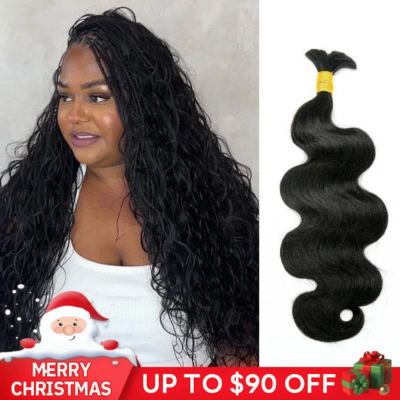 double-drawn-bulk_-human-hair-eayonhair_2025 Christmas sale
