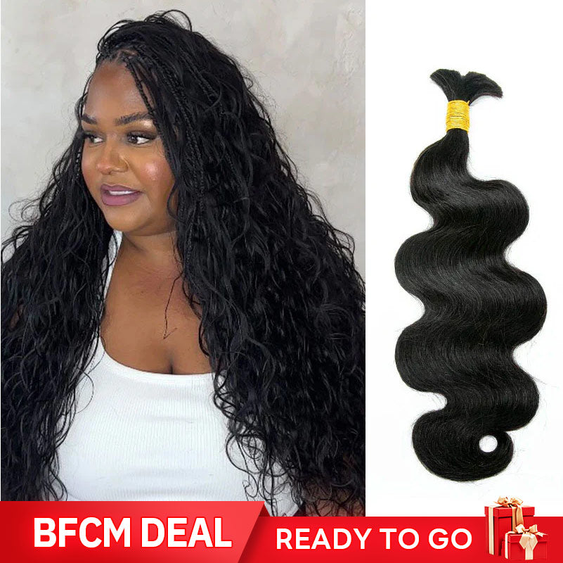 double-drawn-bulk_-human-hair-eayonhair_BF