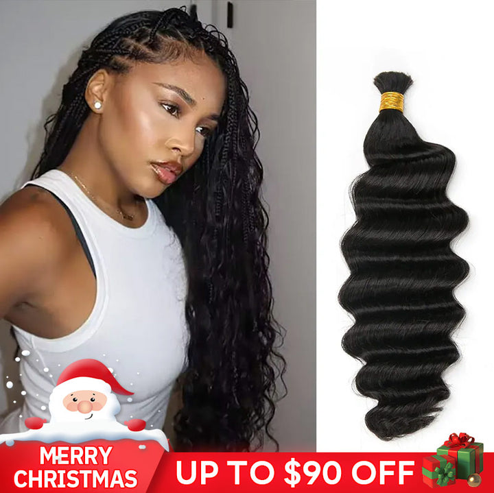 double-drawn-loose-deep-wave-braiding-hair_2025 christmas sale