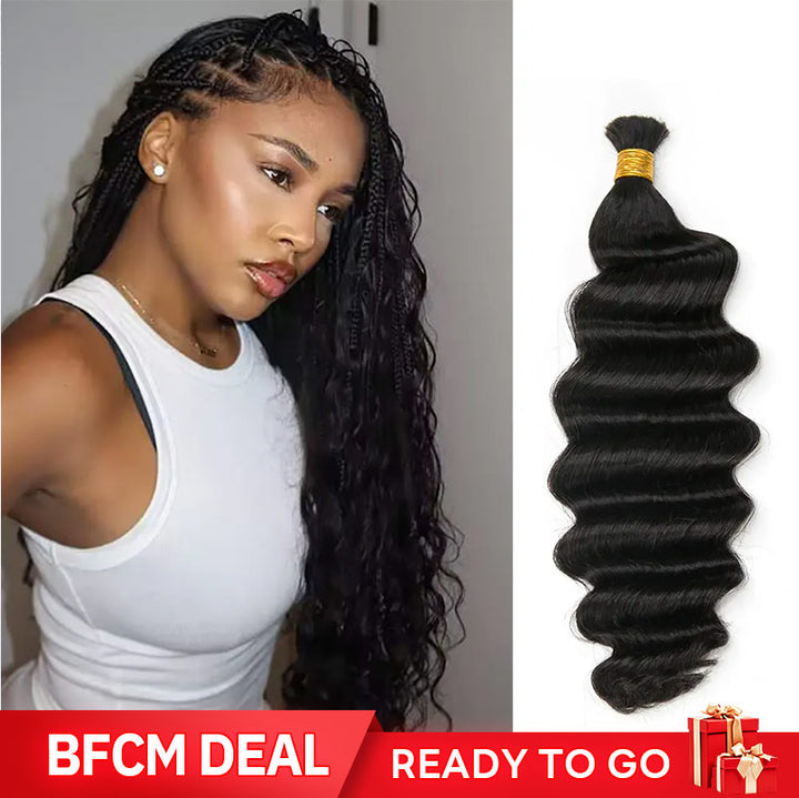 double-drawn-loose-deep-wave-braiding-hair_BF