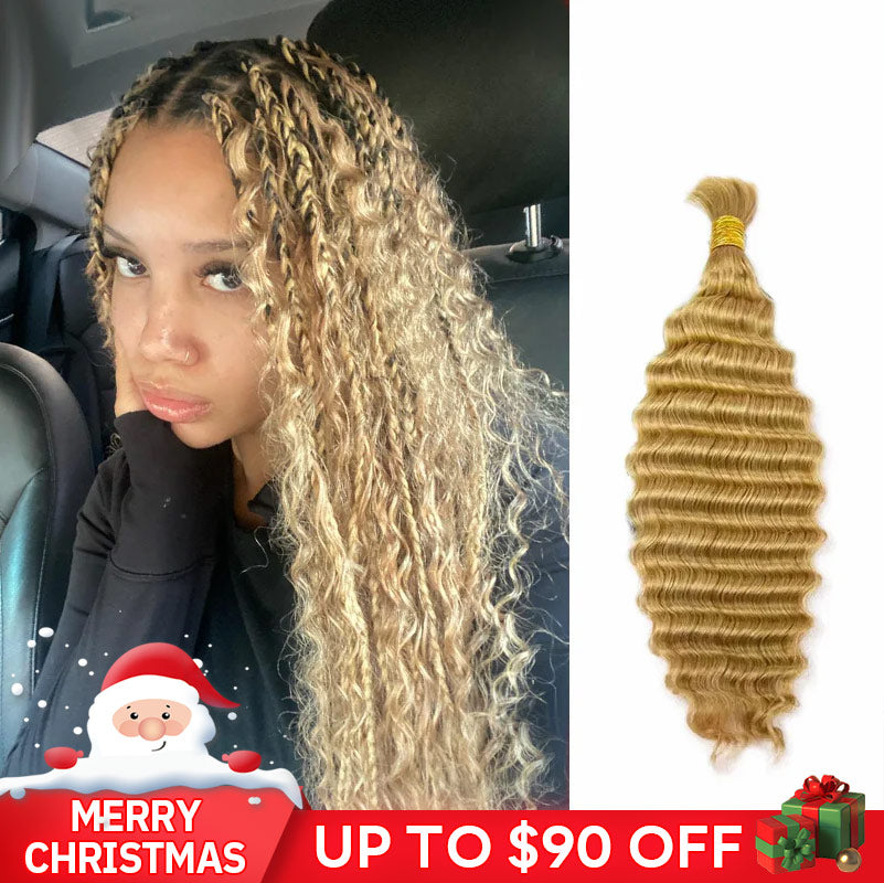 double_drawn_27_color_knotless_boho_braids_2025 Christmas sale