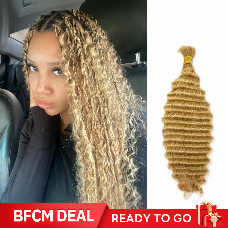 double_drawn_27_color_knotless_boho_braids_BF