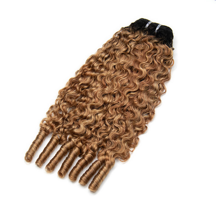 double_drawn_Burmese_curly_weaving_T1B_27_30_613