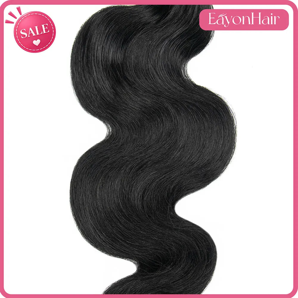 double_drawn_body_wave_bulk_hair_for_braids