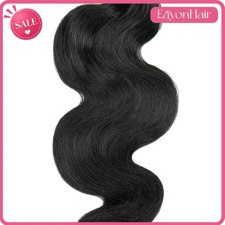 double_drawn_body_wave_bulk_hair_for_braids