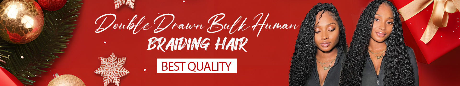 double_drawn_bulk_human_braiding_hair_20255_eayonhair