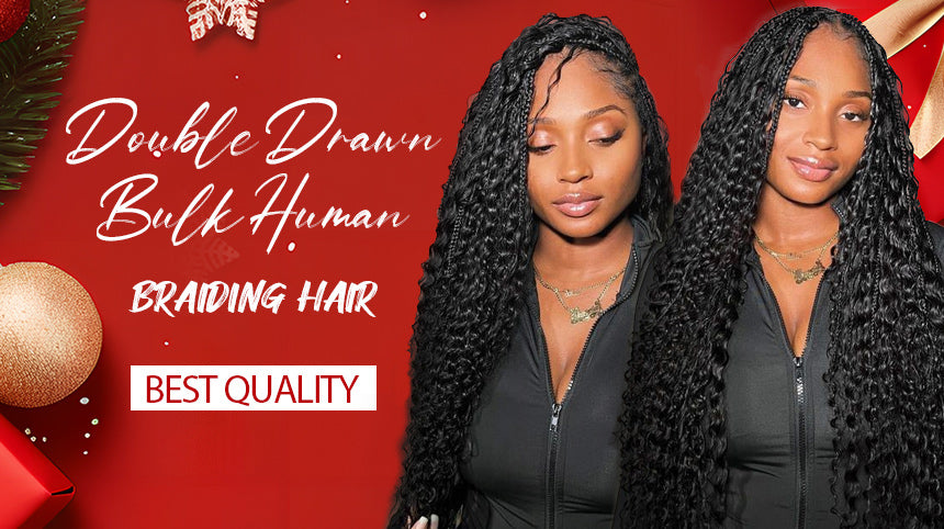 double_drawn_bulk_human_braiding_hair_20255_eayonhair