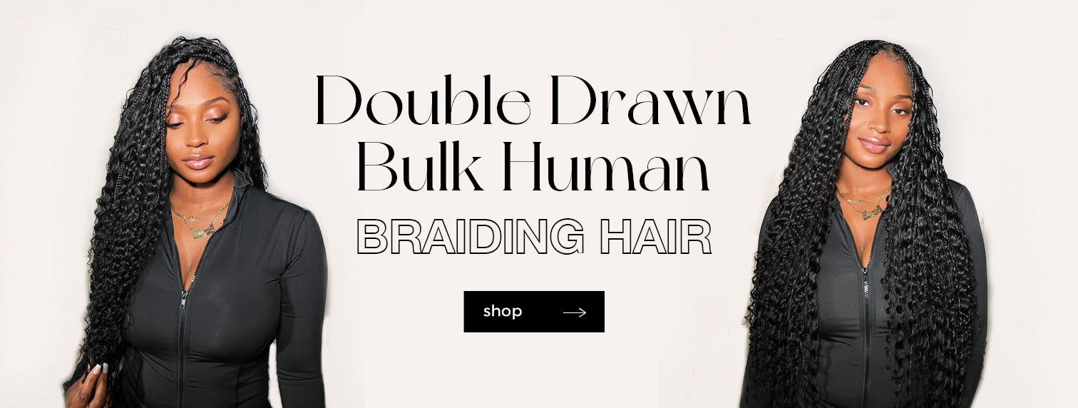 double_drawn_bulk_human_braiding_hair