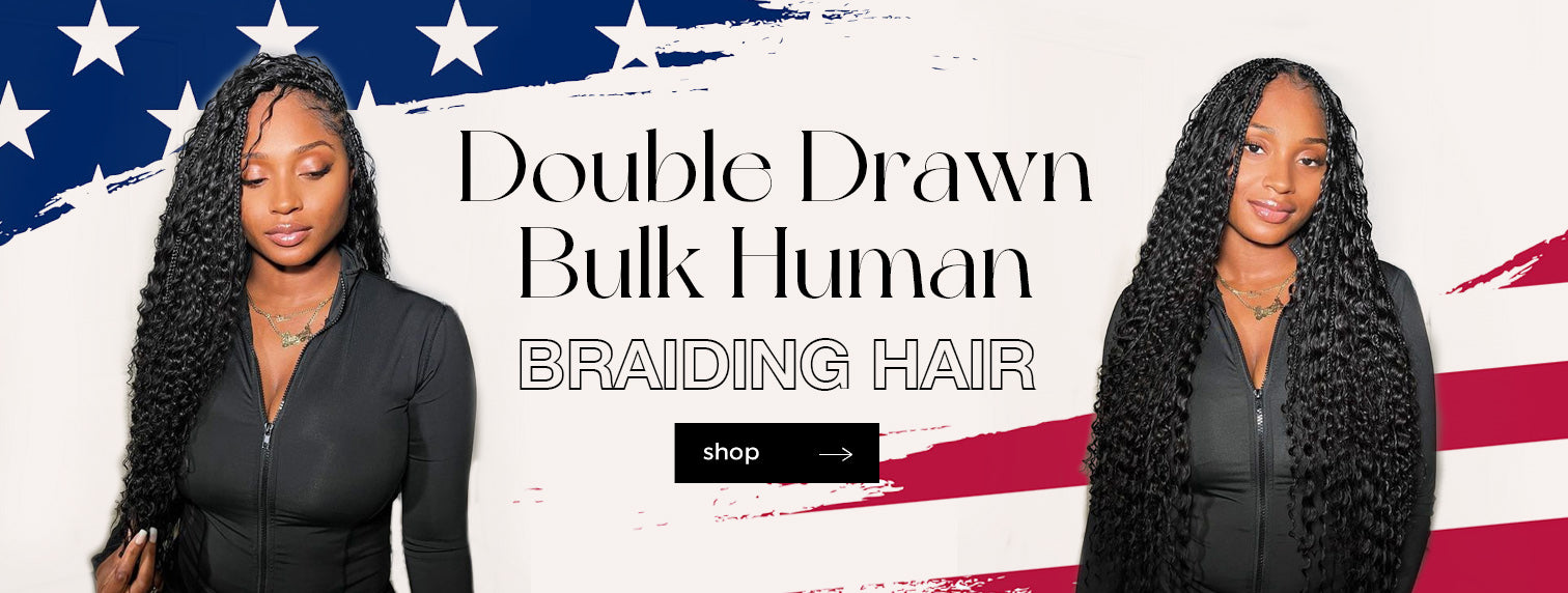 double_drawn_bulk_human_braiding_hair_8bb6f15c-f8ee-400d-88f6-e4ee71d16b5a