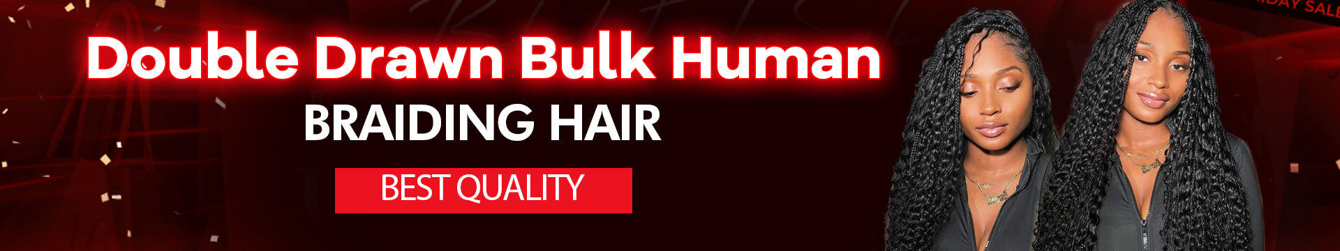 black friday sale up to $110 off