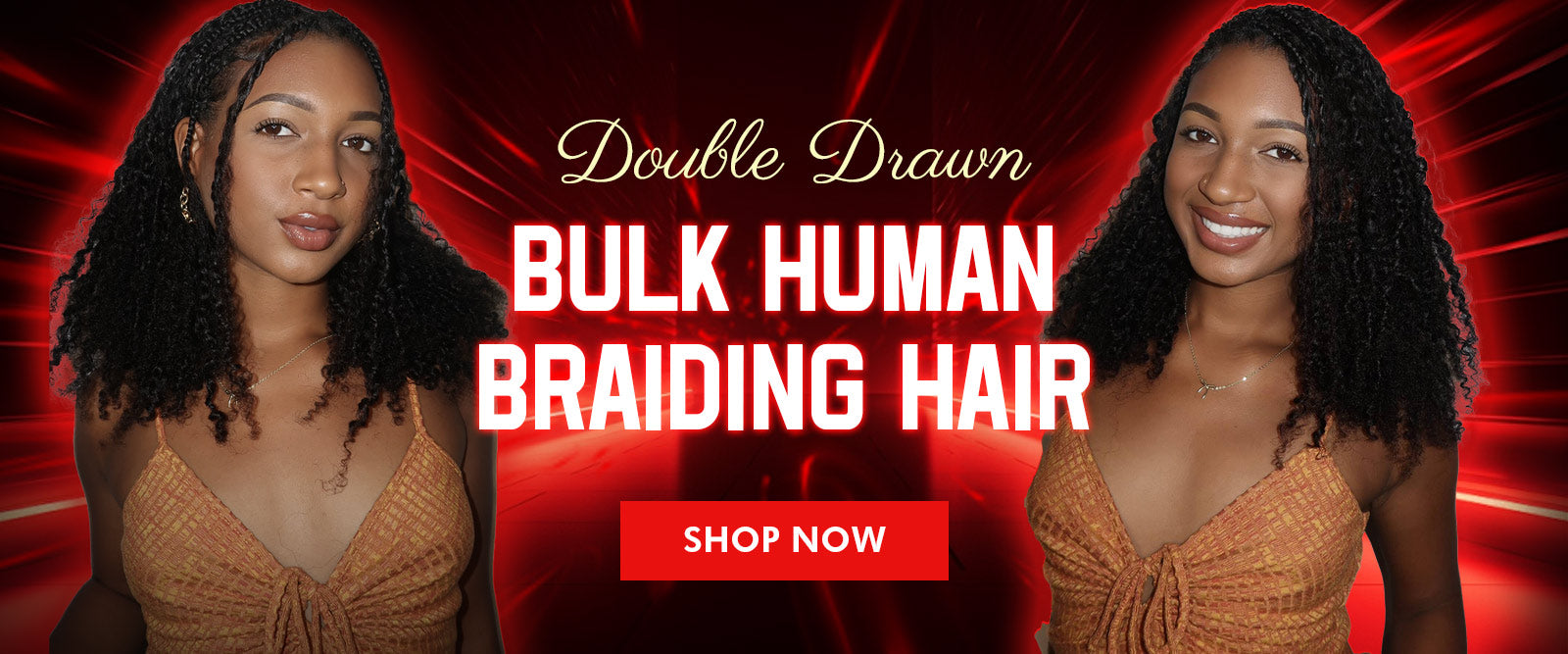 protective hairstyle black friday sale black friday deal 2025