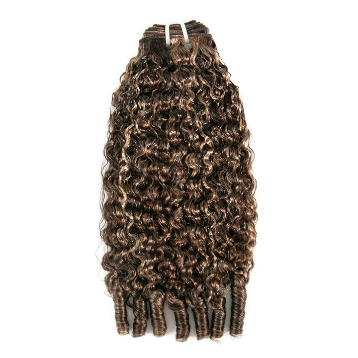 double_drawn_burmese_curly_bundles_blonde_Blend_4_27_30