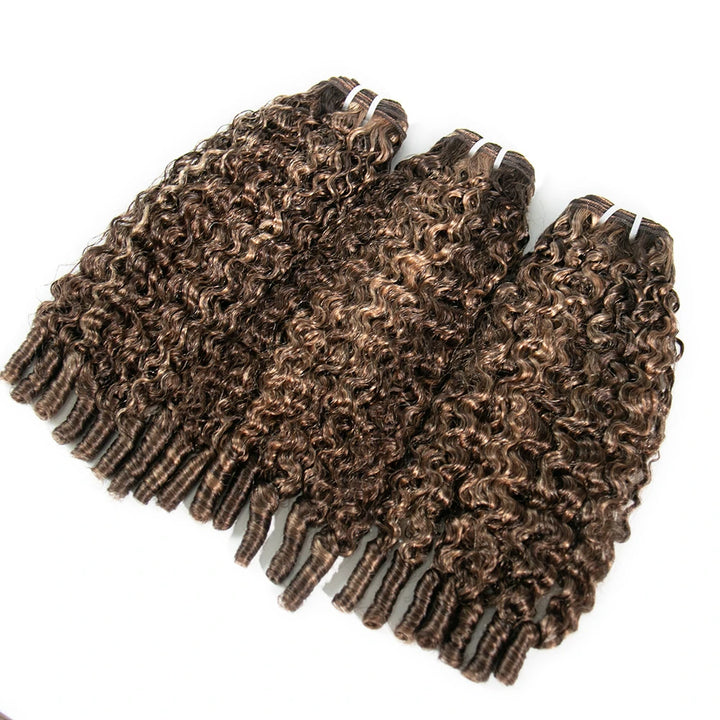 double_drawn_burmese_curly_hair_Blend_4_27_30