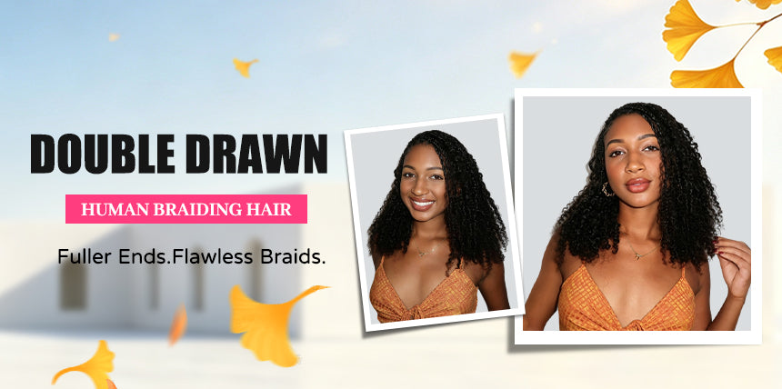 double_drawn_human_braiding_hair_labor_day_sale