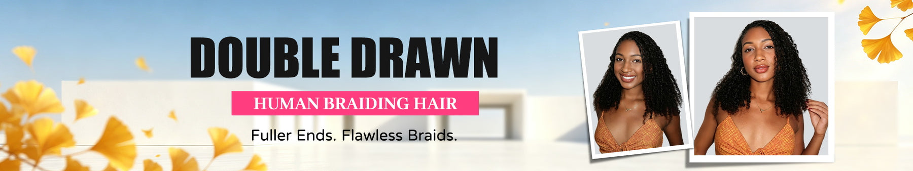 double_drawn_human_braiding_hair_labor_day_sale_26