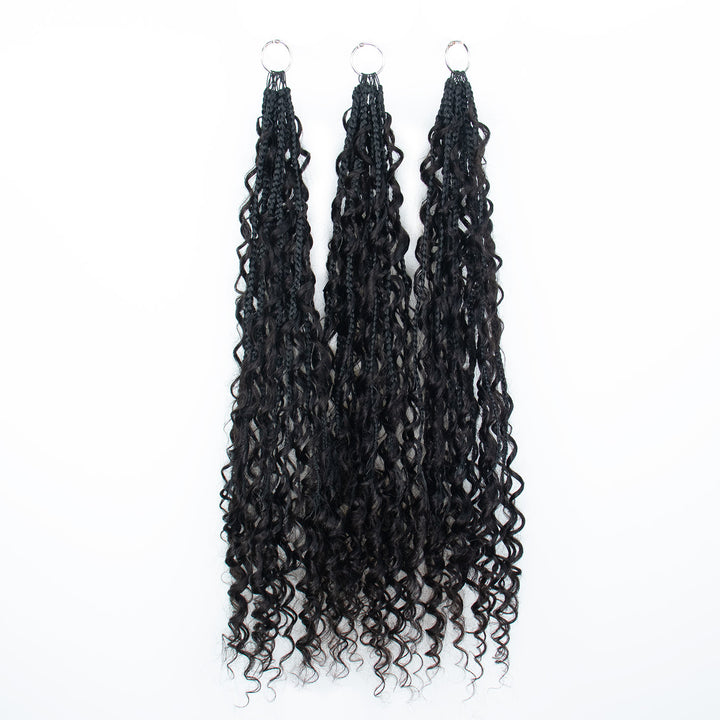 double_drawn_miracle_knots_human_hair_curls