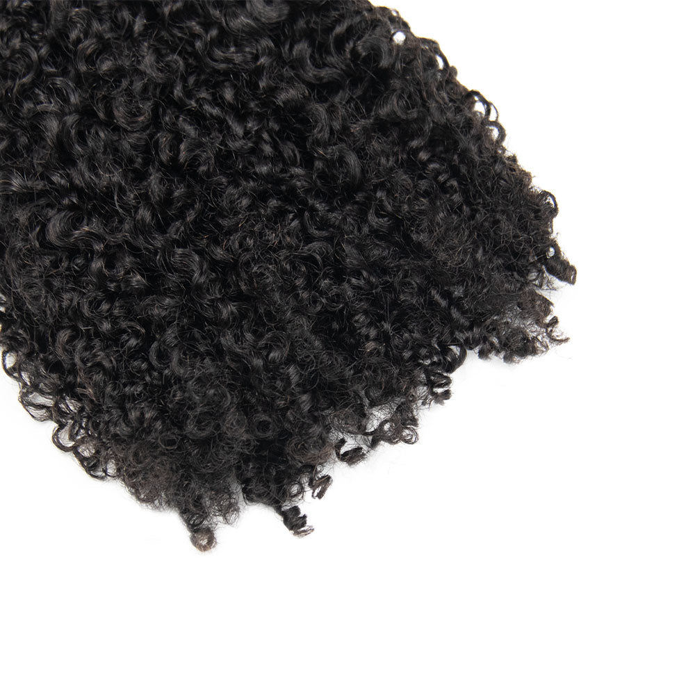 double_drawn_tight_curly_micro_loop_human_hair