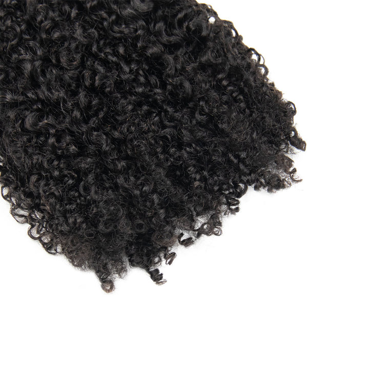 double_drawn_tight_curly_micro_loop_human_hair