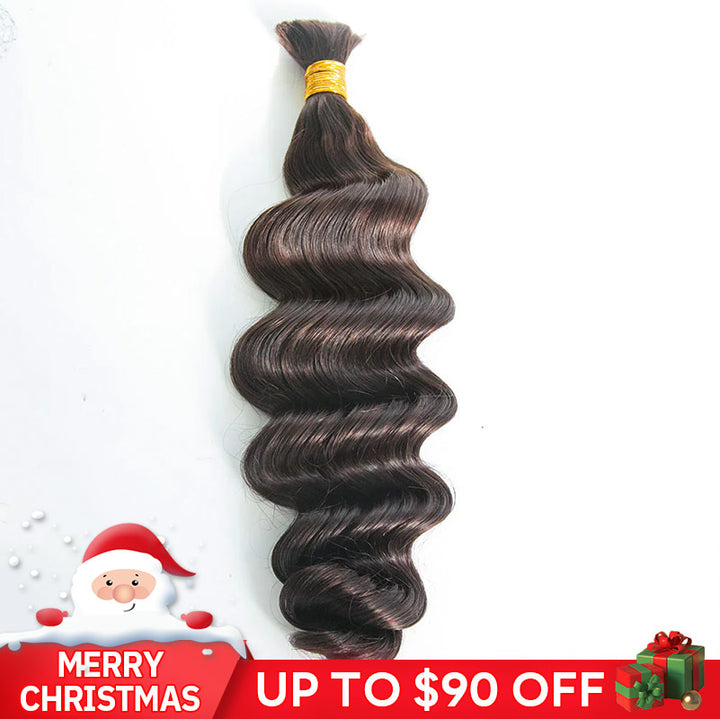 doubledrawnbulkhumanbraidinghair_2025 Christmas sale