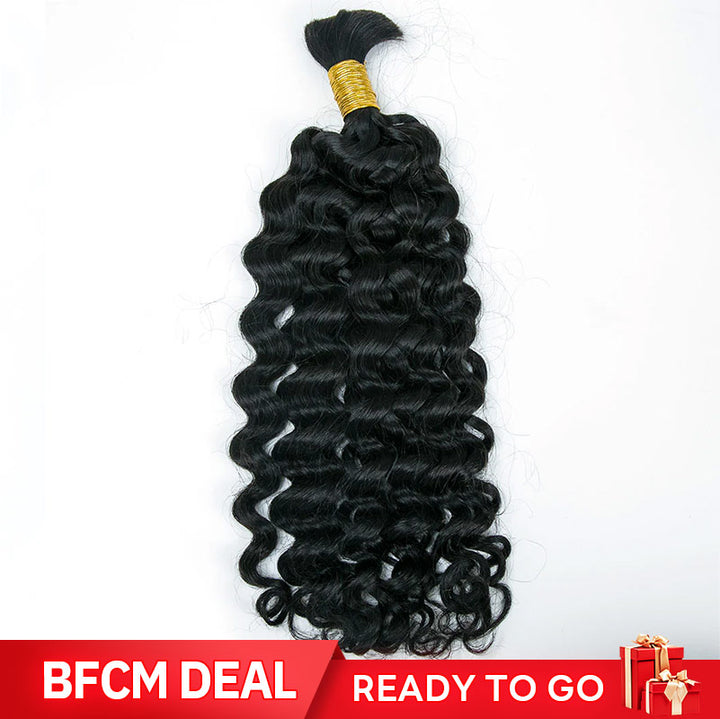 doubledrawnnaturalwavebulkhair_BF