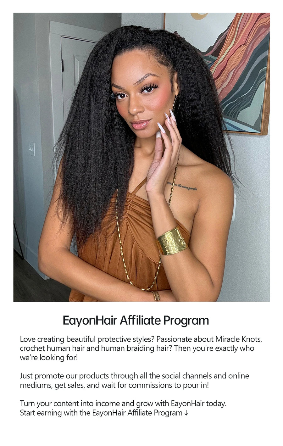 earn_commissions_eayonhair_affiliate_program