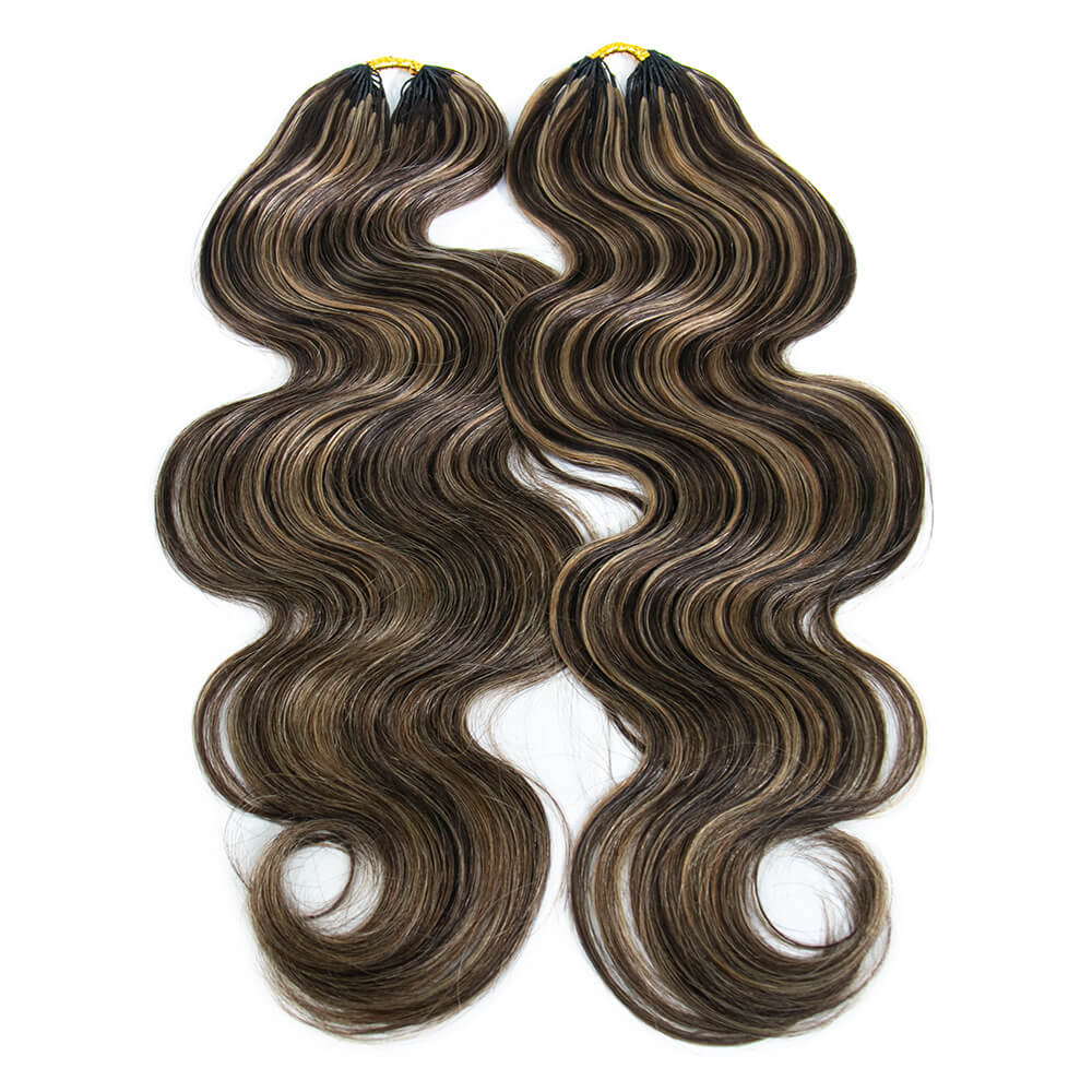 eayon_Body_Wave_Blend_D4_27_crochet_human_hair