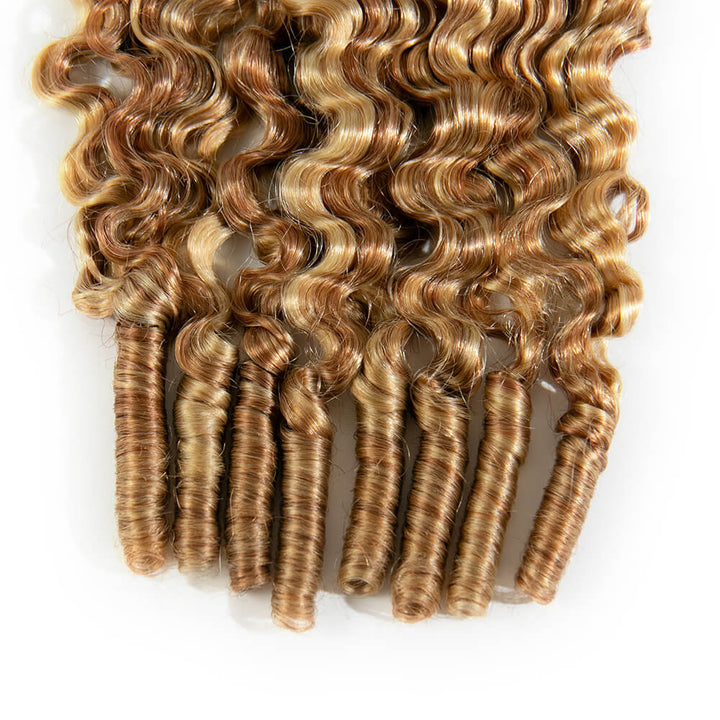 eayon_T1B_27_30_613_Water_Curly_best_human_crochet_hair