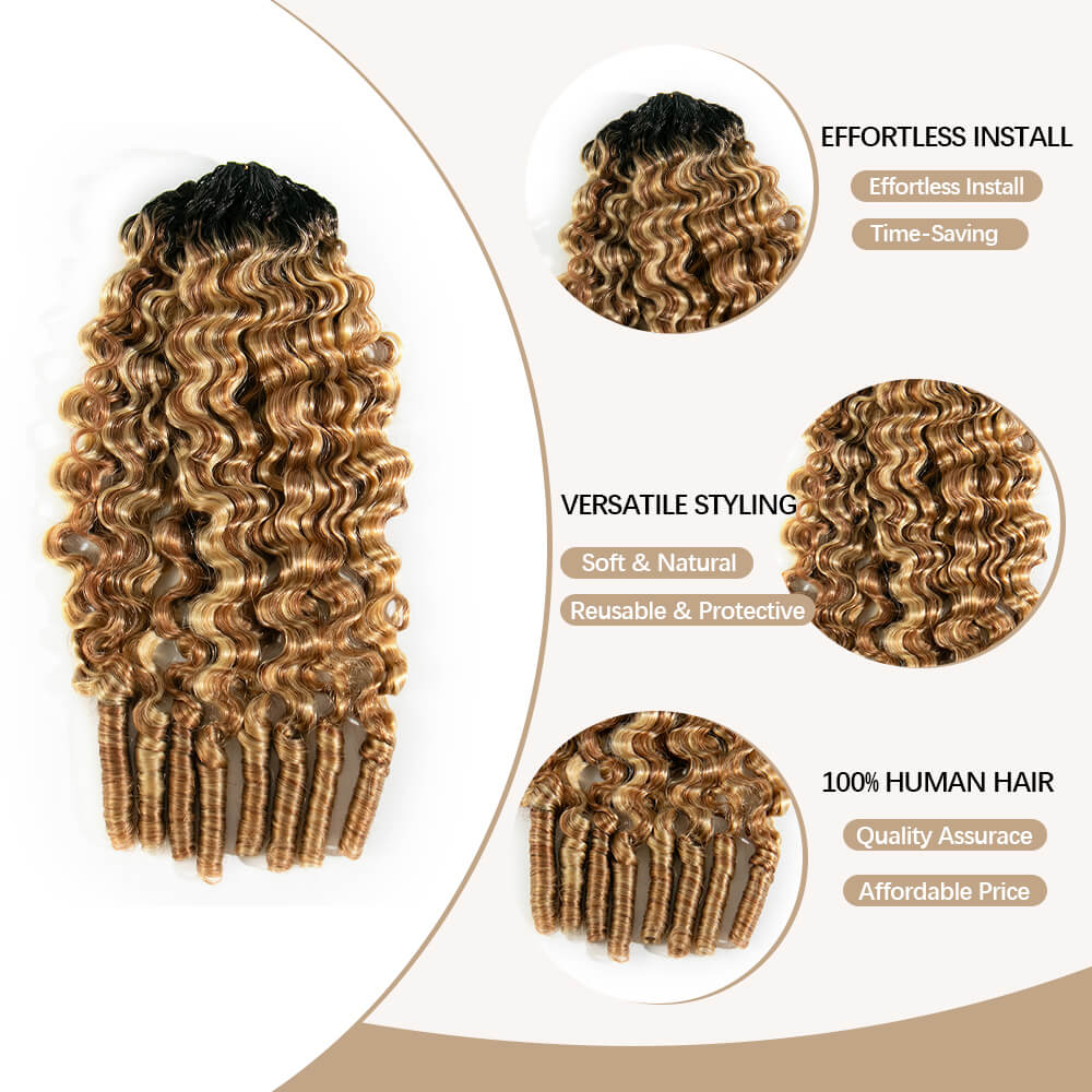 eayon_T1B_27_30_613_Water_Curly_crochet_human_hair_natural