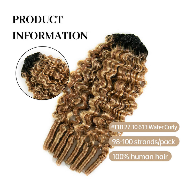 eayon_T1B_27_30_613_Water_Curly_crochet_human_hair_natural_product