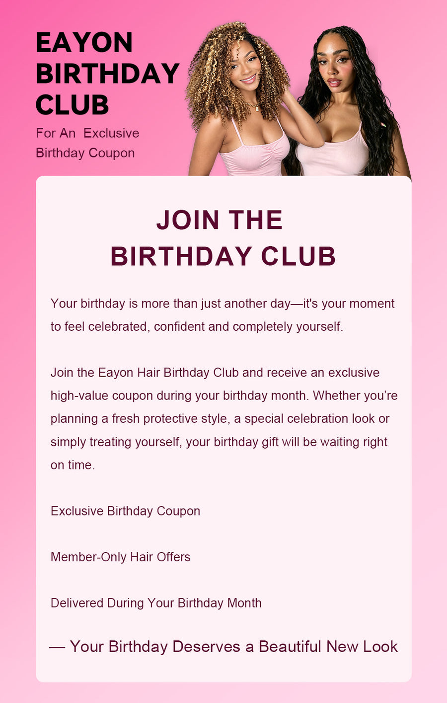 eayon_birthday_giveaway_collection