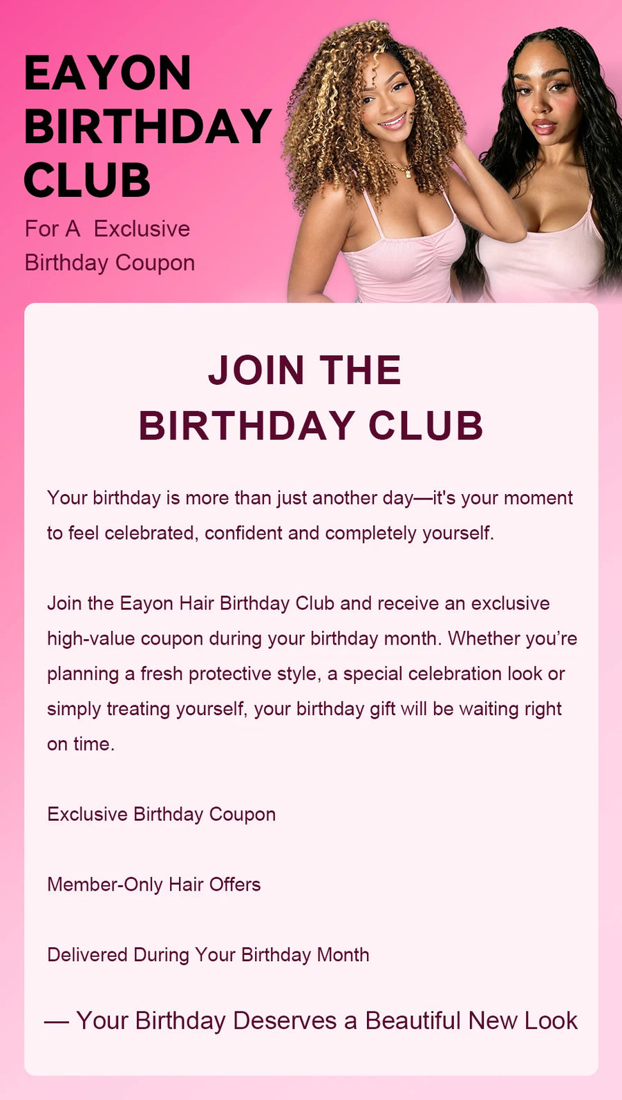 eayon_birthday_giveaway_collection