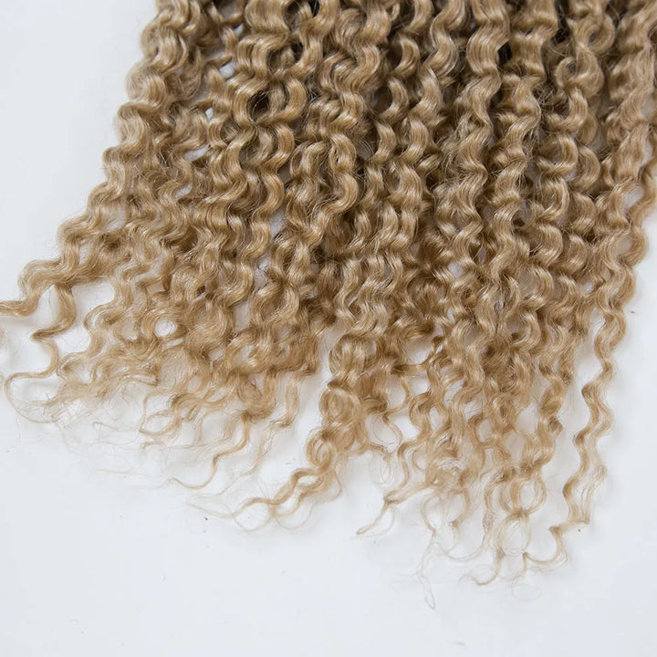 eayon bulk deep curly human hair